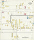Suffield, Hartford County, Connecticut 1912 (Sheet 4 of 4) by Relic Map Company