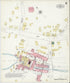 Terryville, Litchfield County, Connecticut 1908 (Sheet 2 of 3) by Relic Map Company