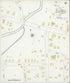 Terryville, Litchfield County, Connecticut 1908 (Sheet 3 of 3) by Relic Map Company