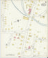 Terryville, Litchfield County, Connecticut 1913 (Sheet 3 of 4) by Relic Map Company