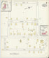 Terryville, Litchfield County, Connecticut 1913 (Sheet 4 of 4) by Relic Map Company