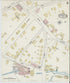 Thomaston, Litchfield County, Connecticut 1890 (Sheet 3 of 3) by Relic Map Company