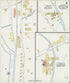 Thomaston, Litchfield County, Connecticut 1895 (Sheet 2 of 4) by Relic Map Company