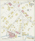 Thomaston, Litchfield County, Connecticut 1895 (Sheet 3 of 4) by Relic Map Company