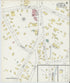 Thomaston, Litchfield County, Connecticut 1895 (Sheet 4 of 4) by Relic Map Company