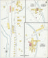 Thomaston, Litchfield County, Connecticut 1900 (Sheet 2 of 4) by Relic Map Company