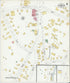 Thomaston, Litchfield County, Connecticut 1900 (Sheet 4 of 4) by Relic Map Company