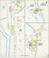 Thomaston, Litchfield County, Connecticut 1905 (Sheet 2 of 4) by Relic Map Company
