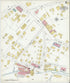 Thomaston, Litchfield County, Connecticut 1905 (Sheet 3 of 4) by Relic Map Company