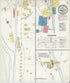 Thomaston, Litchfield County, Connecticut 1911 (Sheet 1 of 5) by Relic Map Company