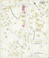 Thomaston, Litchfield County, Connecticut 1911 (Sheet 4 of 5) by Relic Map Company
