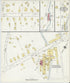 Thomaston, Litchfield County, Connecticut 1911 (Sheet 5 of 5) by Relic Map Company