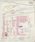 Thompsonville, Hartford County, Connecticut 1885 (Sheet 2 of 4) by Relic Map Company