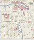 Thompsonville, Hartford County, Connecticut 1885 (Sheet 3 of 4) by Relic Map Company