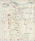 Thompsonville, Hartford County, Connecticut 1885 (Sheet 4 of 4) by Relic Map Company