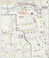 Thompsonville, Hartford County, Connecticut 1892 (Sheet 3 of 6) by Relic Map Company
