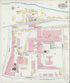 Thompsonville, Hartford County, Connecticut 1892 (Sheet 4 of 6) by Relic Map Company