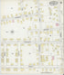 Thompsonville, Hartford County, Connecticut 1892 (Sheet 6 of 6) by Relic Map Company