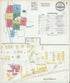 Thompsonville, Hartford County, Connecticut 1905 (Sheet 1 of 9) by Relic Map Company