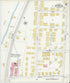 Thompsonville, Hartford County, Connecticut 1905 (Sheet 2 of 9) by Relic Map Company
