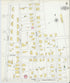Thompsonville, Hartford County, Connecticut 1905 (Sheet 3 of 9) by Relic Map Company