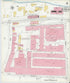 Thompsonville, Hartford County, Connecticut 1905 (Sheet 4 of 9) by Relic Map Company