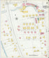 Thompsonville, Hartford County, Connecticut 1905 (Sheet 6 of 9) by Relic Map Company