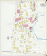 Thompsonville, Hartford County, Connecticut 1905 (Sheet 7 of 9) by Relic Map Company
