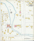 Thompsonville, Hartford County, Connecticut 1905 (Sheet 8 of 9) by Relic Map Company