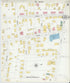 Thompsonville, Hartford County, Connecticut 1905 (Sheet 9 of 9) by Relic Map Company
