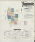 Thompsonville, Hartford County, Connecticut 1912 (Sheet 1 of 12) by Relic Map Company
