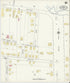 Thompsonville, Hartford County, Connecticut 1912 (Sheet 10 of 12) by Relic Map Company