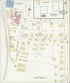 Thompsonville, Hartford County, Connecticut 1912 (Sheet 11 of 12) by Relic Map Company