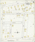 Thompsonville, Hartford County, Connecticut 1912 (Sheet 12 of 12) by Relic Map Company