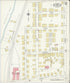 Thompsonville, Hartford County, Connecticut 1912 (Sheet 2 of 12) by Relic Map Company