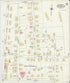 Thompsonville, Hartford County, Connecticut 1912 (Sheet 3 of 12) by Relic Map Company