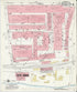 Thompsonville, Hartford County, Connecticut 1912 (Sheet 4 of 12) by Relic Map Company