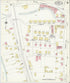 Thompsonville, Hartford County, Connecticut 1912 (Sheet 6 of 12) by Relic Map Company