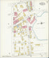 Thompsonville, Hartford County, Connecticut 1912 (Sheet 7 of 12) by Relic Map Company