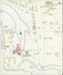 Thompsonville, Hartford County, Connecticut 1912 (Sheet 8 of 12) by Relic Map Company
