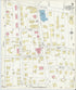 Thompsonville, Hartford County, Connecticut 1912 (Sheet 9 of 12) by Relic Map Company