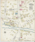 Torrington, Litchfield County, Connecticut 1884 (Sheet 2 of 3) by Relic Map Company