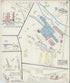 Torrington, Litchfield County, Connecticut 1884 (Sheet 3 of 3) by Relic Map Company