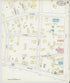 Torrington, Litchfield County, Connecticut 1891 (Sheet 2 of 7) by Relic Map Company