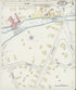 Torrington, Litchfield County, Connecticut 1891 (Sheet 4 of 7) by Relic Map Company