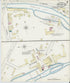 Torrington, Litchfield County, Connecticut 1891 (Sheet 7 of 7) by Relic Map Company