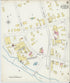 Torrington, Litchfield County, Connecticut 1896 (Sheet 2 of 9) by Relic Map Company