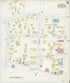 Torrington, Litchfield County, Connecticut 1896 (Sheet 3 of 9) by Relic Map Company