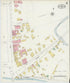 Torrington, Litchfield County, Connecticut 1896 (Sheet 4 of 9) by Relic Map Company