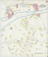 Torrington, Litchfield County, Connecticut 1896 (Sheet 6 of 9) by Relic Map Company